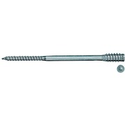 fischer_59062