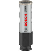 bosch_2608901552