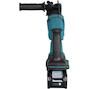 makita_hr007gm201_4