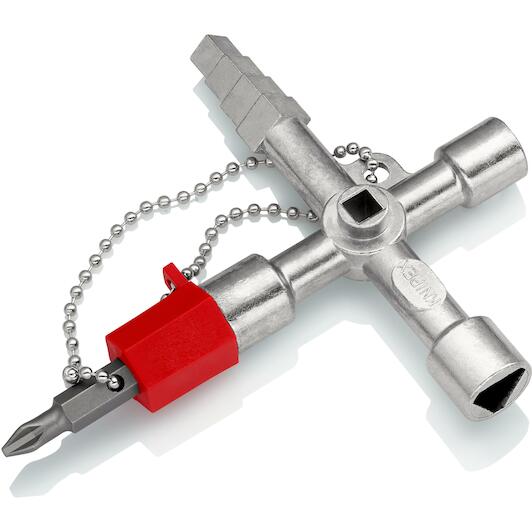 knipex_001104_2