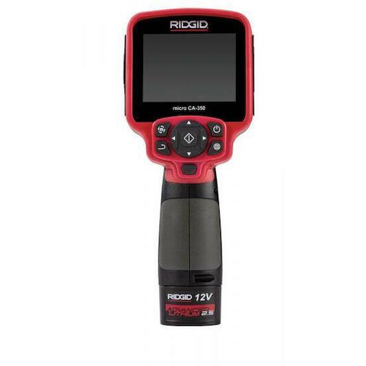 ridgid_55903