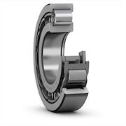 skf_nup2215ecj