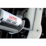 loctite_2056425_2