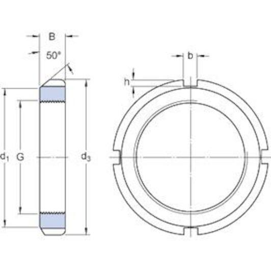 skf_an16_2