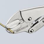 knipex_4104250_4
