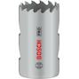 bosch_2608901500