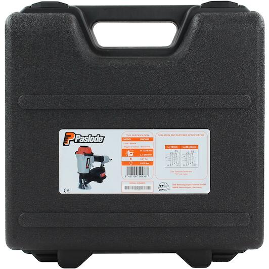 paslode_650438
