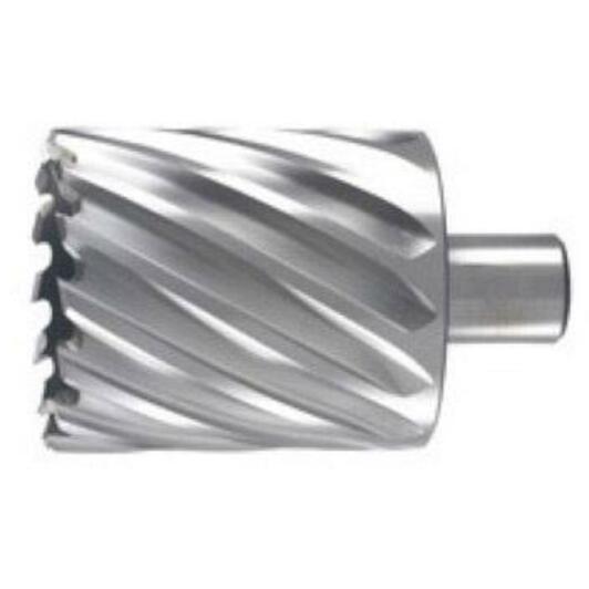 hikoki_754561