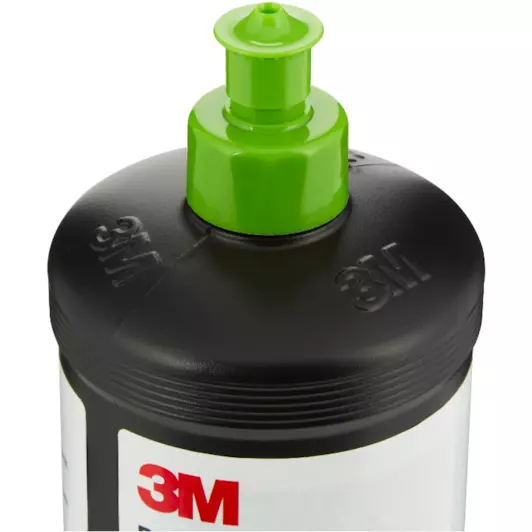 3m_7100136486_2