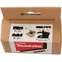 makita_e_07652