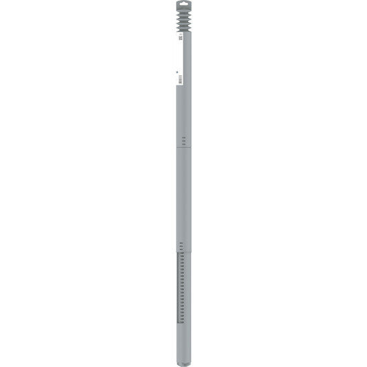 bosch_2608586805_3