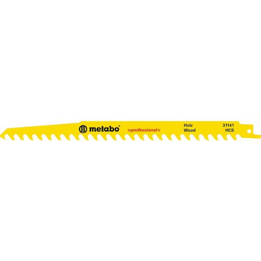 metabo_631141000