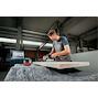 metabo_600129000