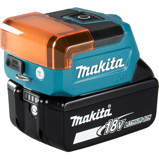 makita_deadml817_17