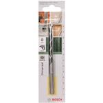 bosch_2609256916