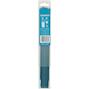 makita_e_26216_4