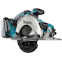 makita_dss501rtj