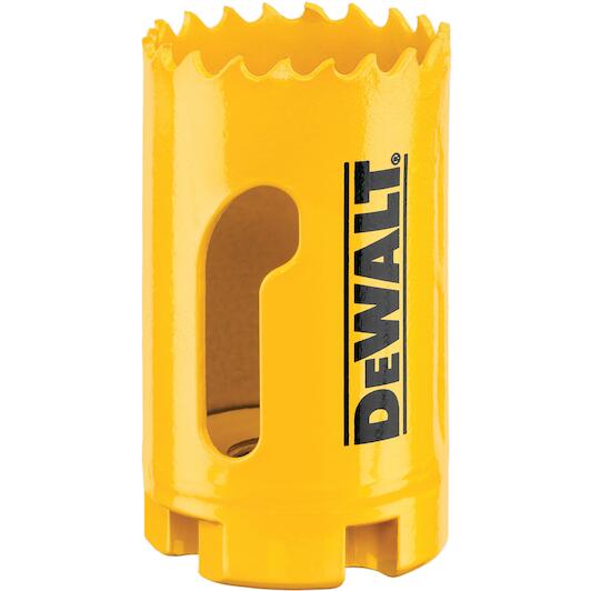 dewalt_dt90309_qz