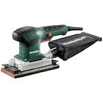 metabo_600442000