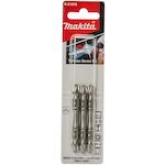 makita_b_21870