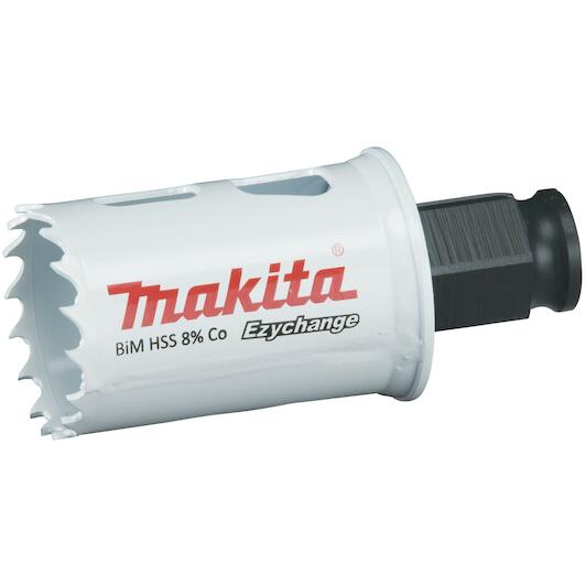 makita_e_03735