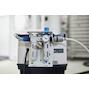 festool_577409