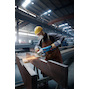 bosch_06018c7100_4