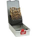 bosch_2608587019