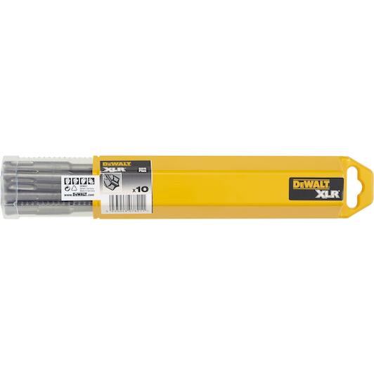 dewalt_dt8968_qz
