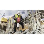 milwaukee_4933471685