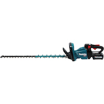 makita_uh005gz_2