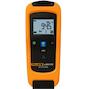 fluke_4459421_4