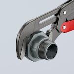 knipex_8361020_4