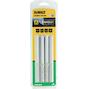 dewalt_dfm354003p