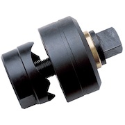 bahco_690000220