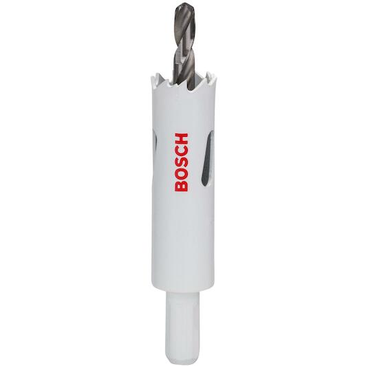 bosch_2609255600