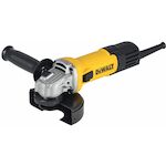 dewalt_dwe4036_qs