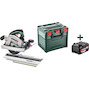 metabo_691194000