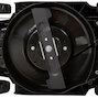 makita_dlm330z