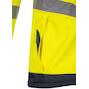 sioen_9912a2tur2923xl_4