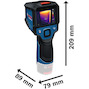 bosch_0601083900_3