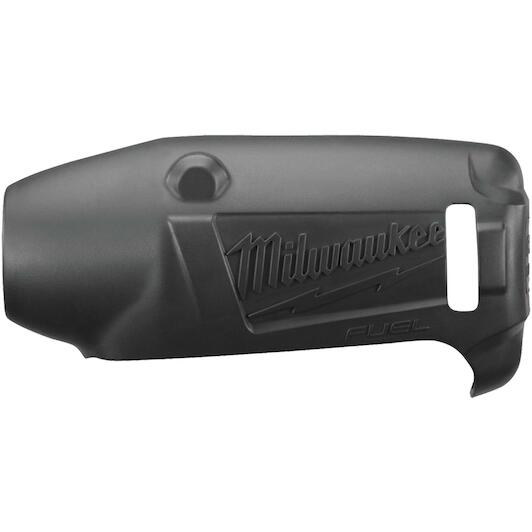 milwaukee_4932479974