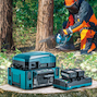 makita_bac01pdc01be_19