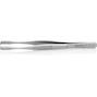 knipex_920107
