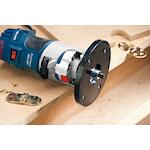 bosch_060160a100