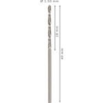 bosch_2608595050_4