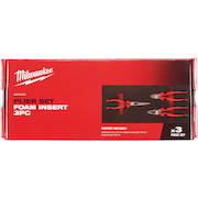 milwaukee_4932493256