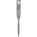 bosch_2608690176_3