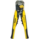 stanley_fmht0_96230