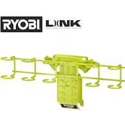 ryobi_5132006089